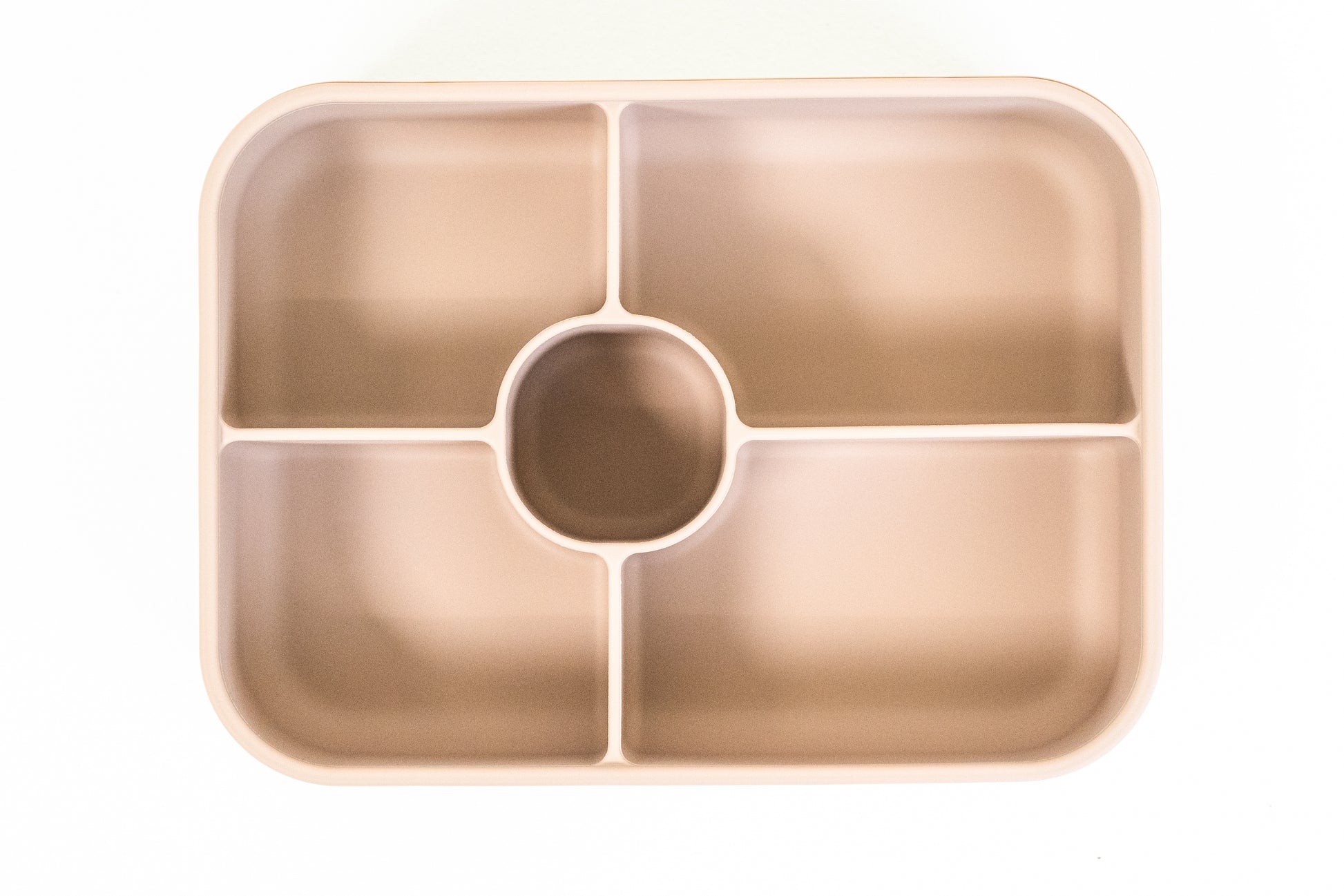 [Sand] bento box 3