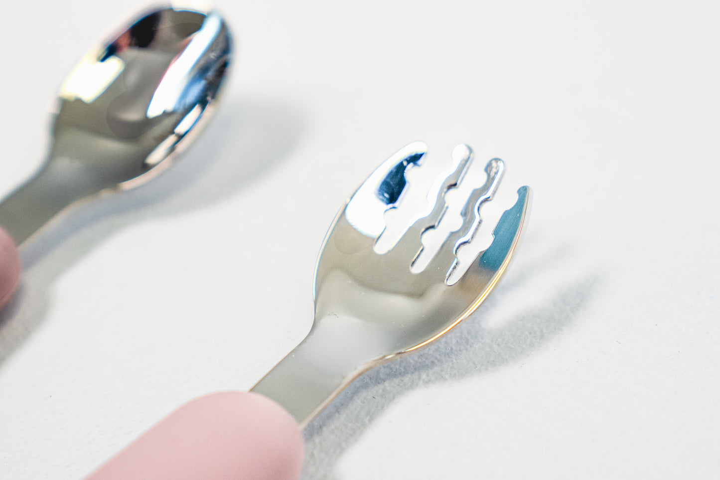 [Blush] Toddler_sStainlessSteelCutlerySet-DuskyPink-3