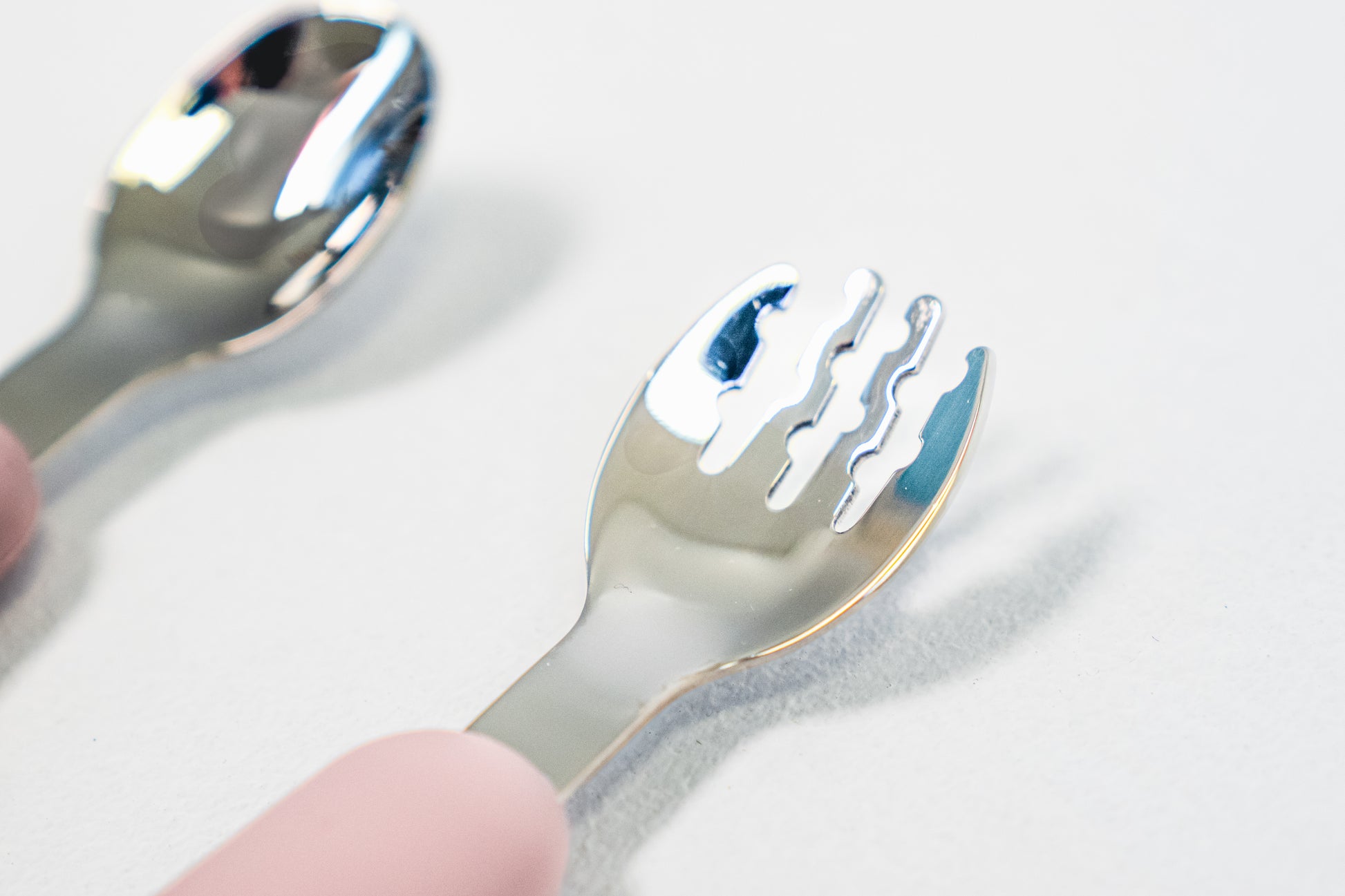 [Blush] Toddler_sStainlessSteelCutlerySet-DuskyPink-3
