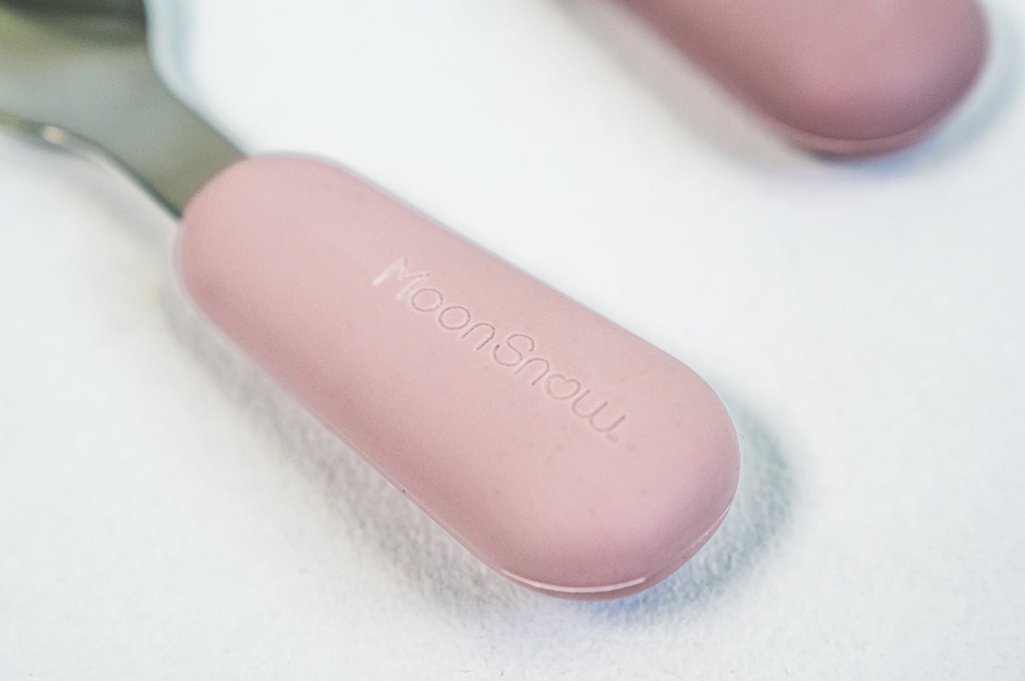 [Blush] Toddler_sStainlessSteelCutlerySet-DuskyPink-4