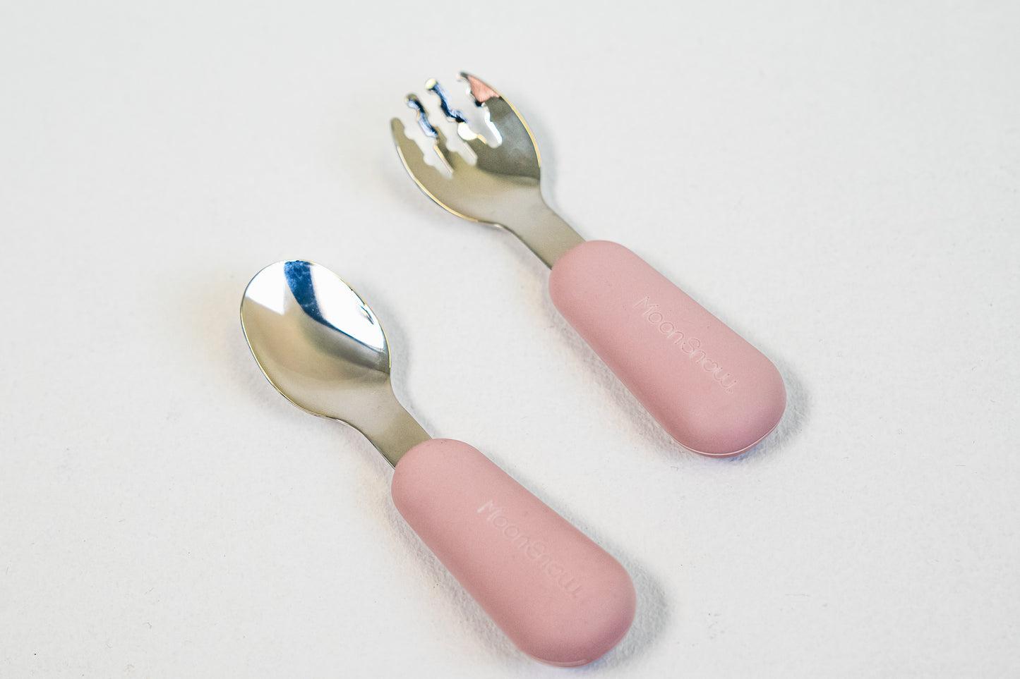 [Blush] Toddler_sStainlessSteelCutlerySet-Blush-1