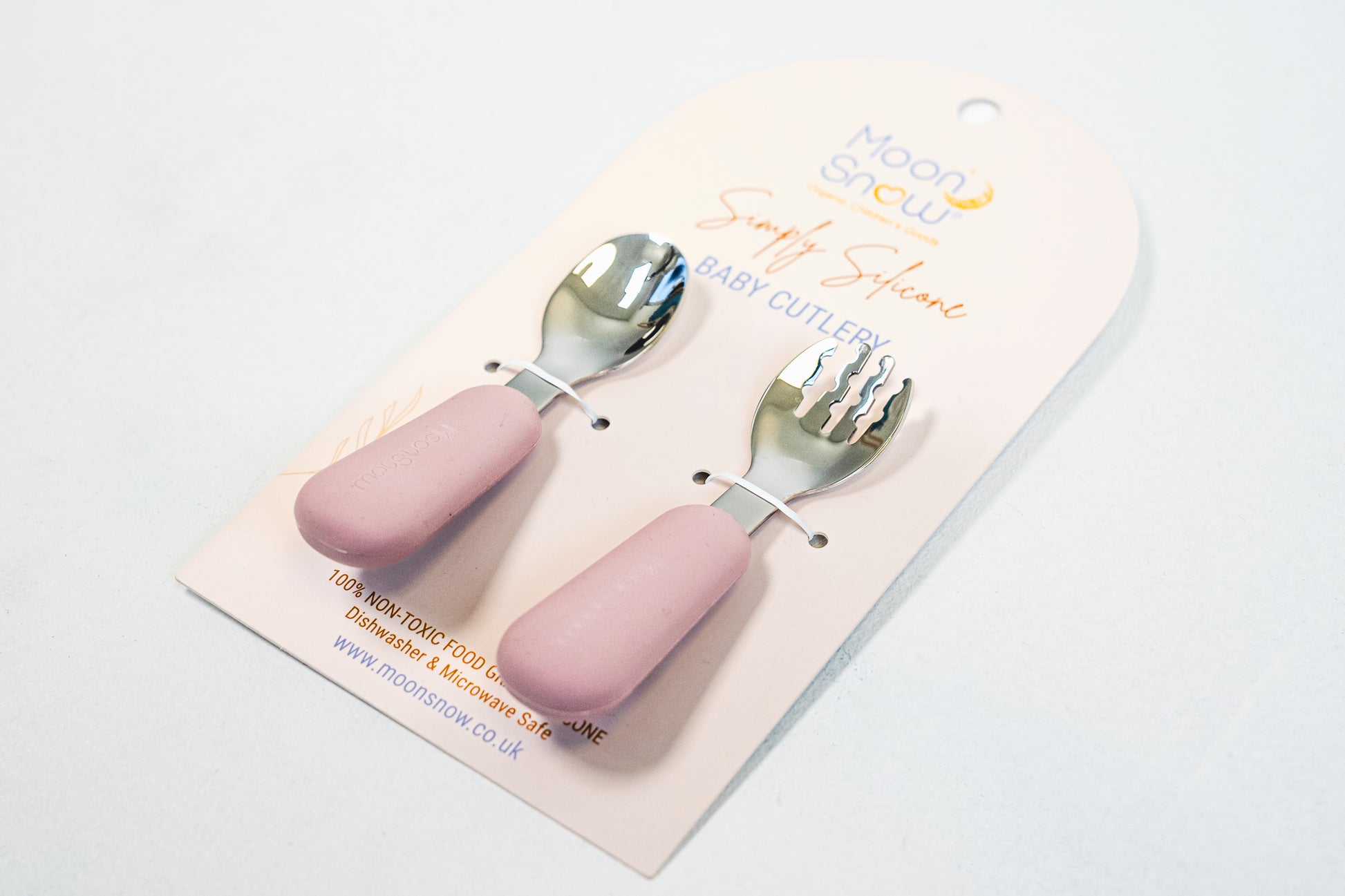 [Blush] Toddler_sStainlessSteelCutlerySet-2